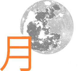 Asia Moon